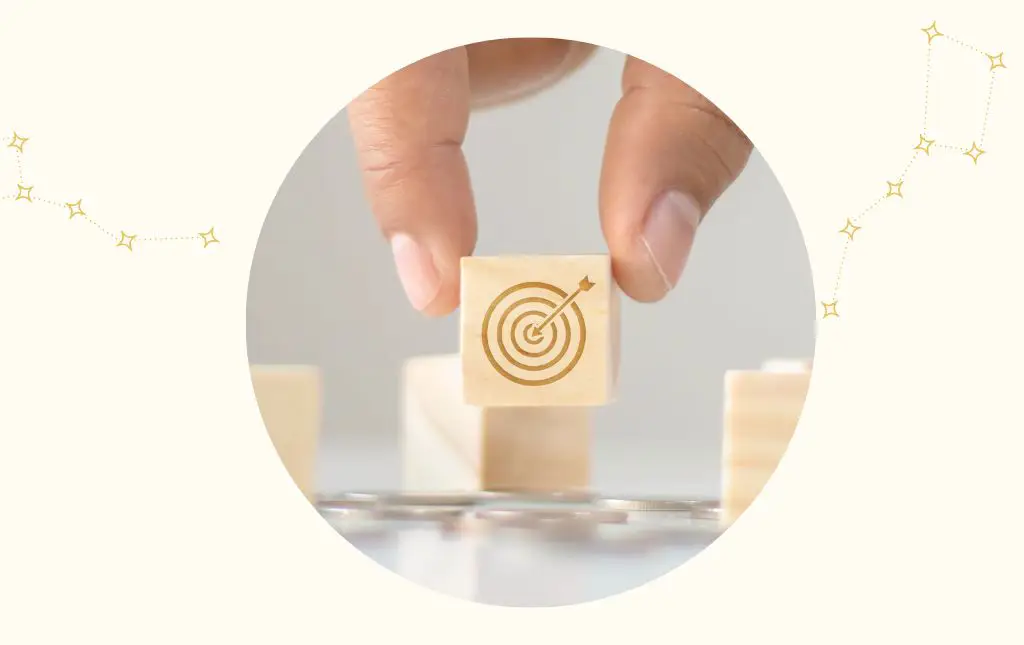 How To Never Waste Time Again: 12 Strategies to Never Waste Time Again