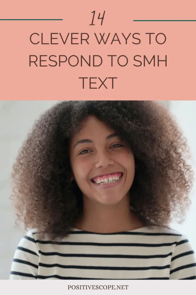 14-clever-ways-to-respond-to-smh-text-positive-scope