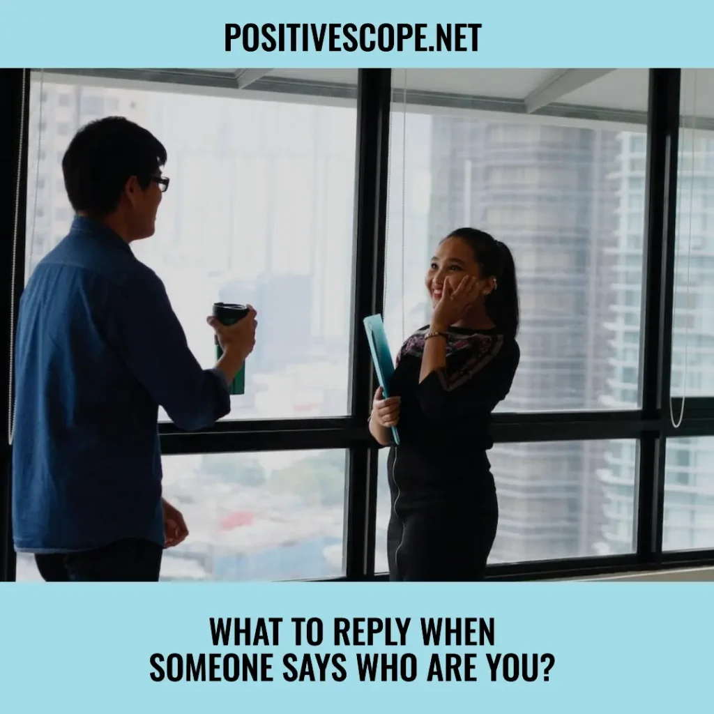 what-to-respond-when-someone-says-they-ve-been-busy-si-n