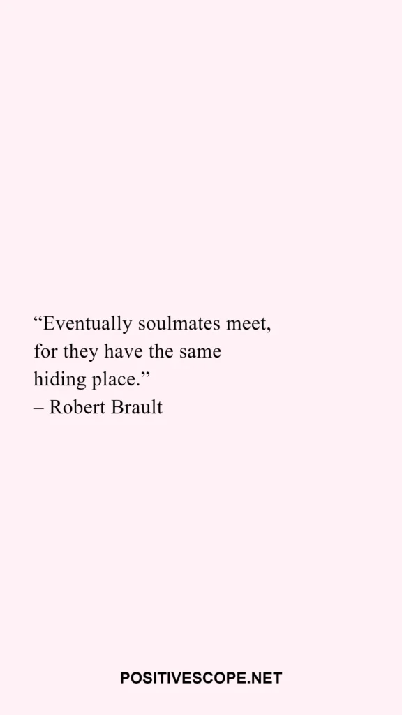 Robert Brault quote