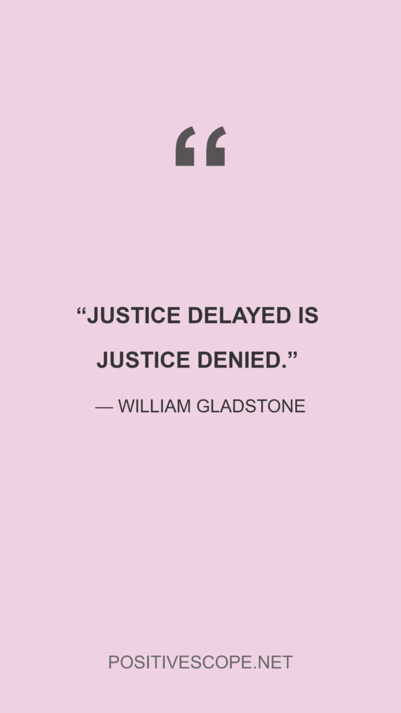 William Gladstone quotes