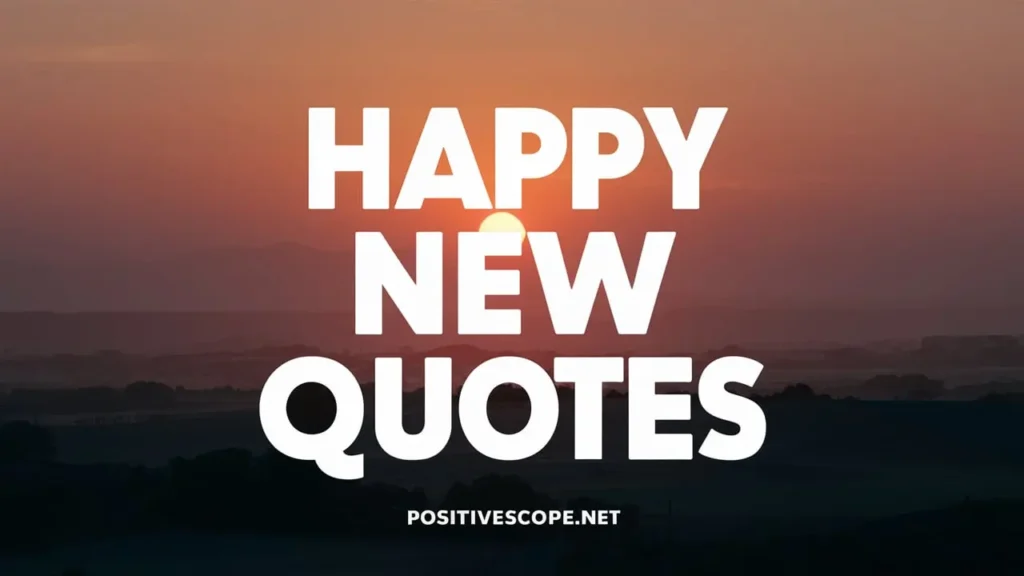 happy new month quotes