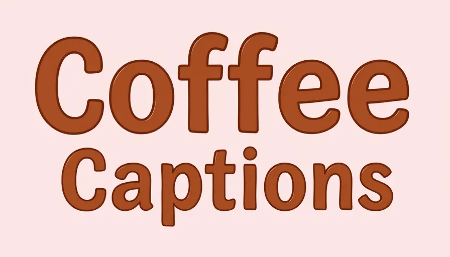 230 Best Coffee Captions and Quotes for Instagram