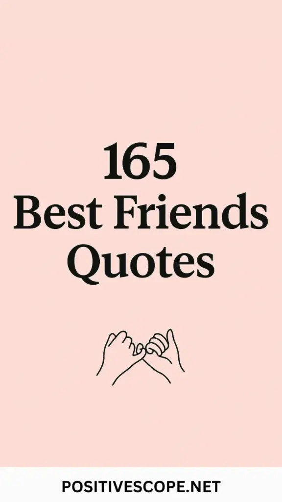 best friends quotes