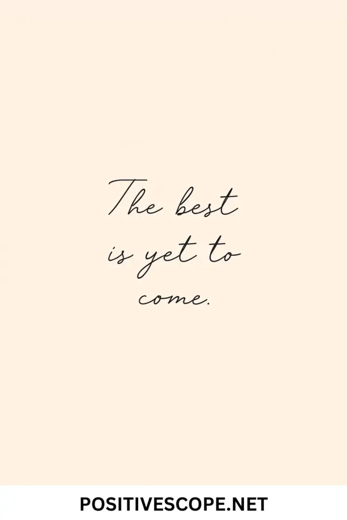 tiny quotes