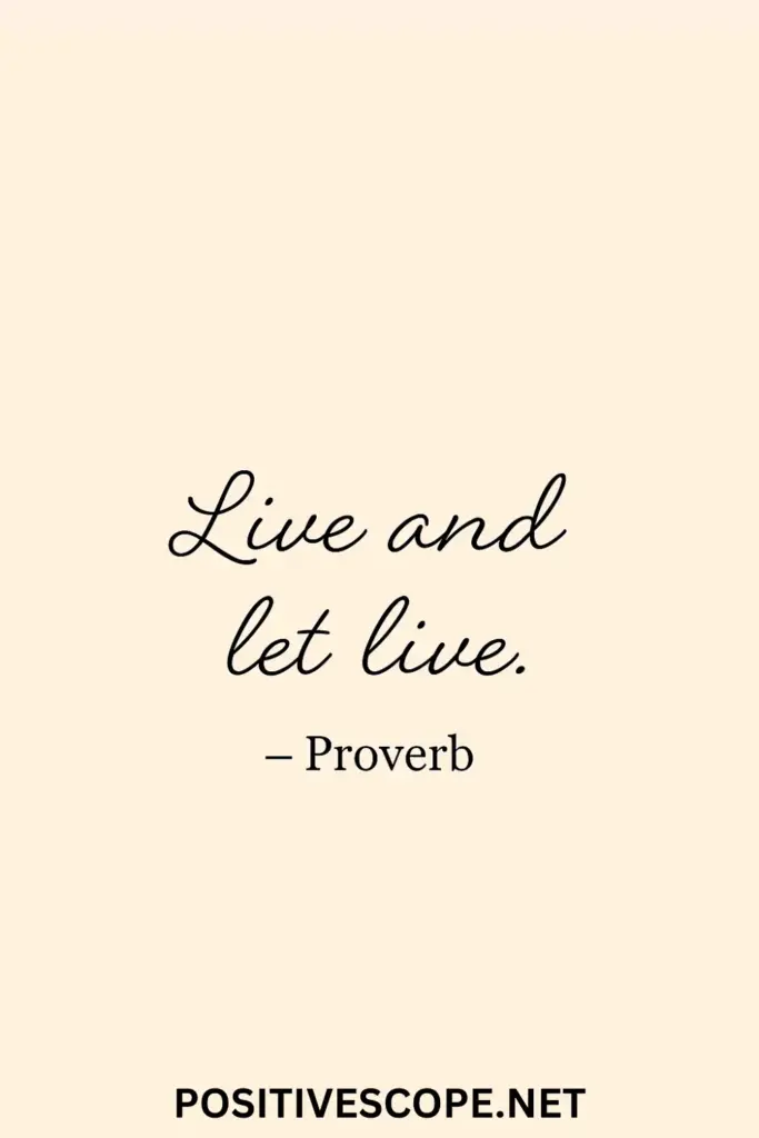 tiny quotes
