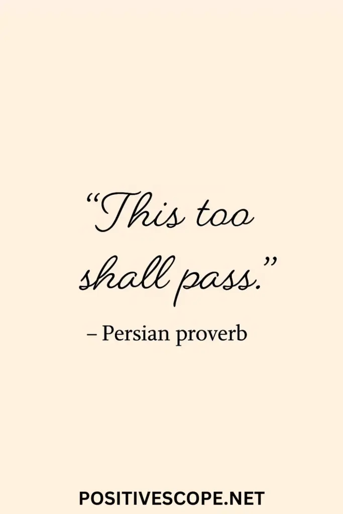tiny quotes
