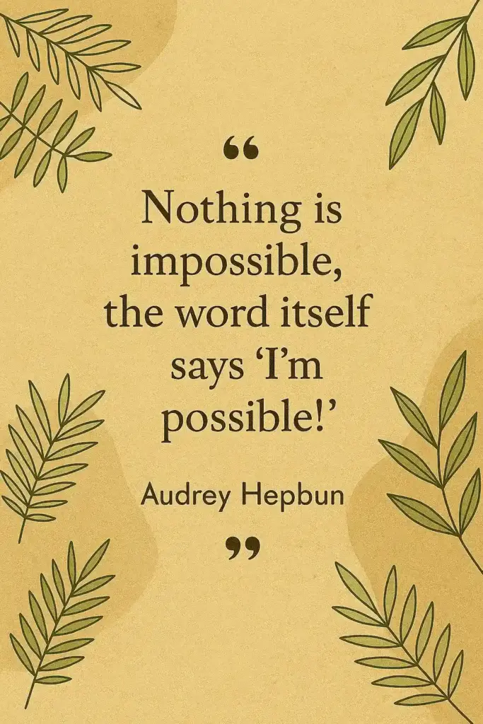motivational school quotes