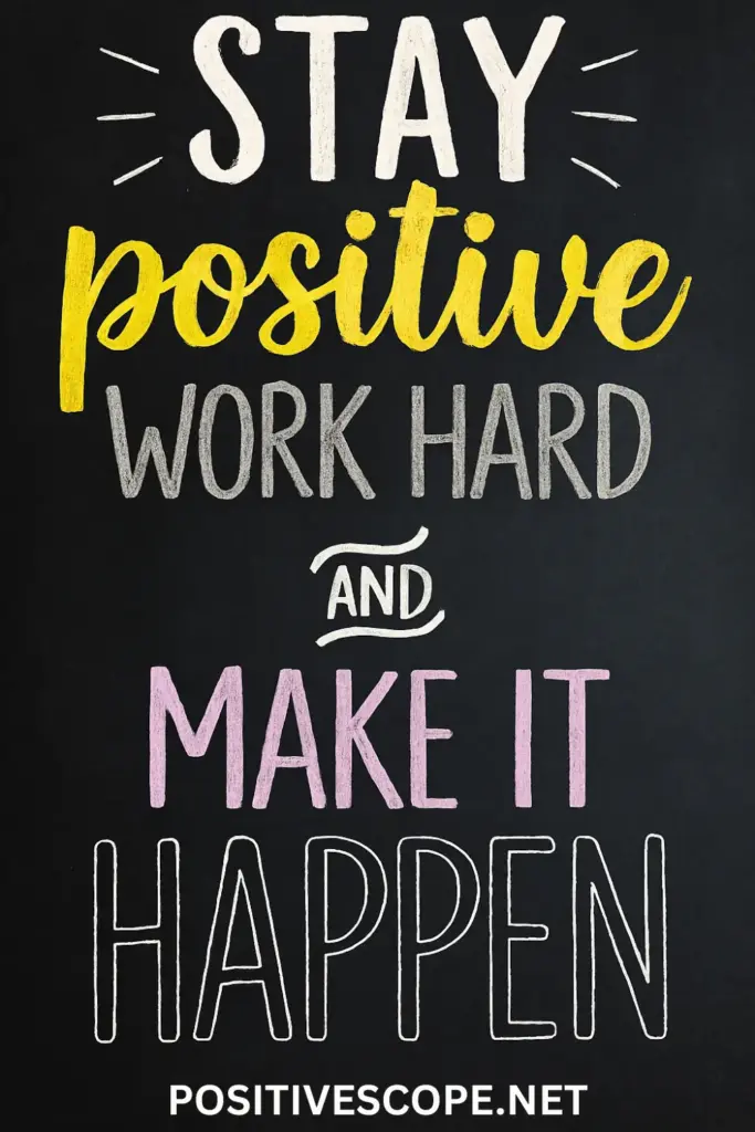 classroom quotes