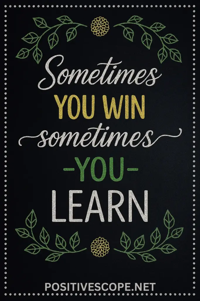 classroom quotes