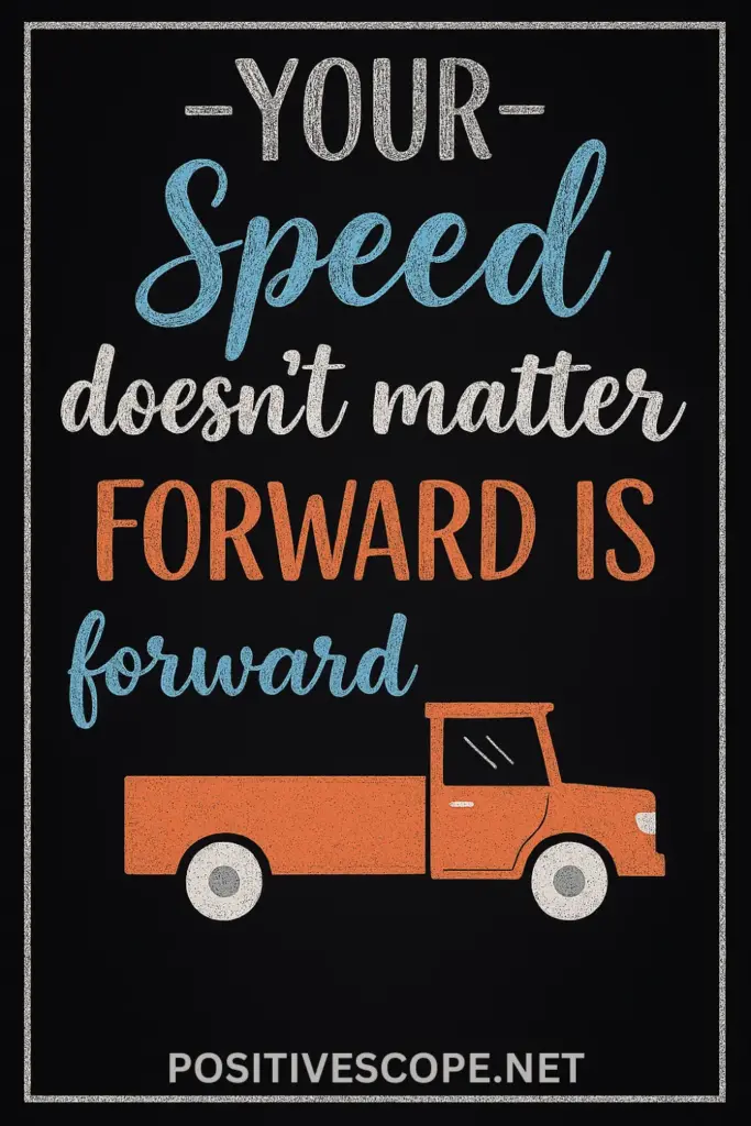 classroom quotes