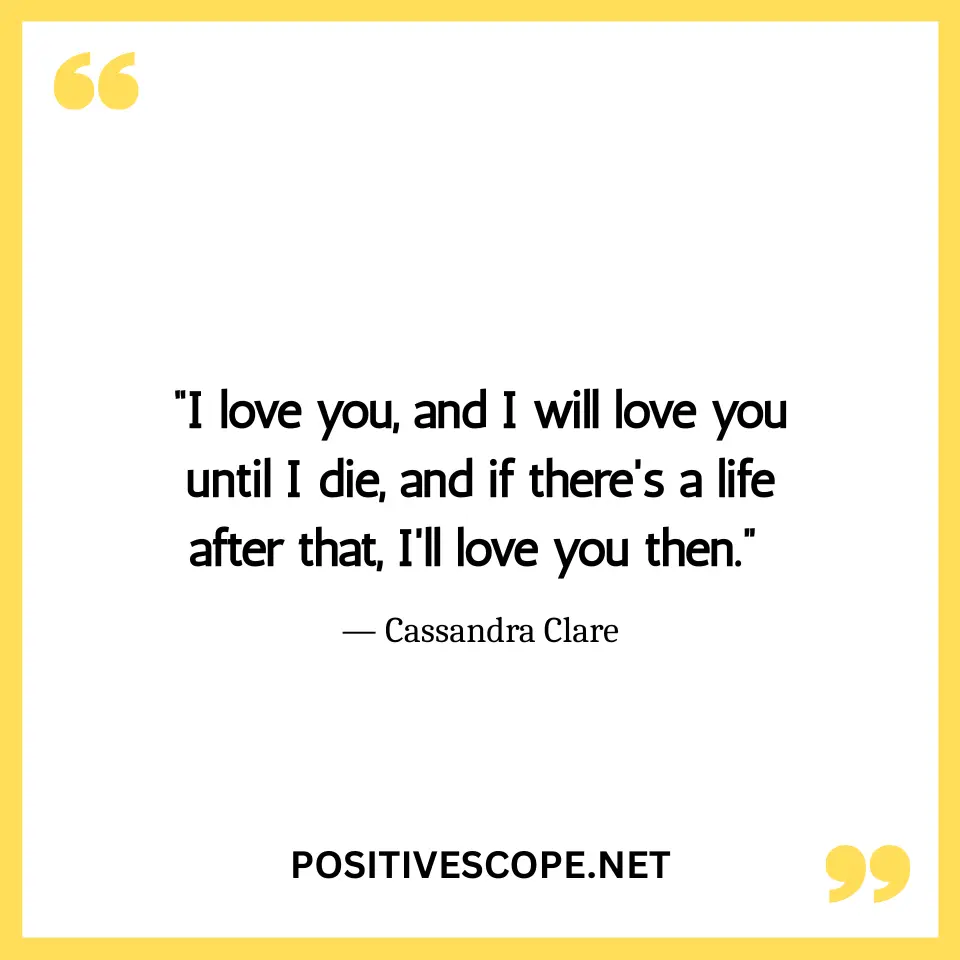 anniversary quotes for husband
