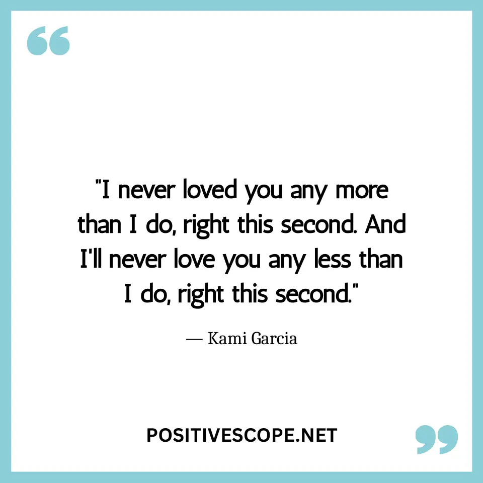 anniversary quotes for husband