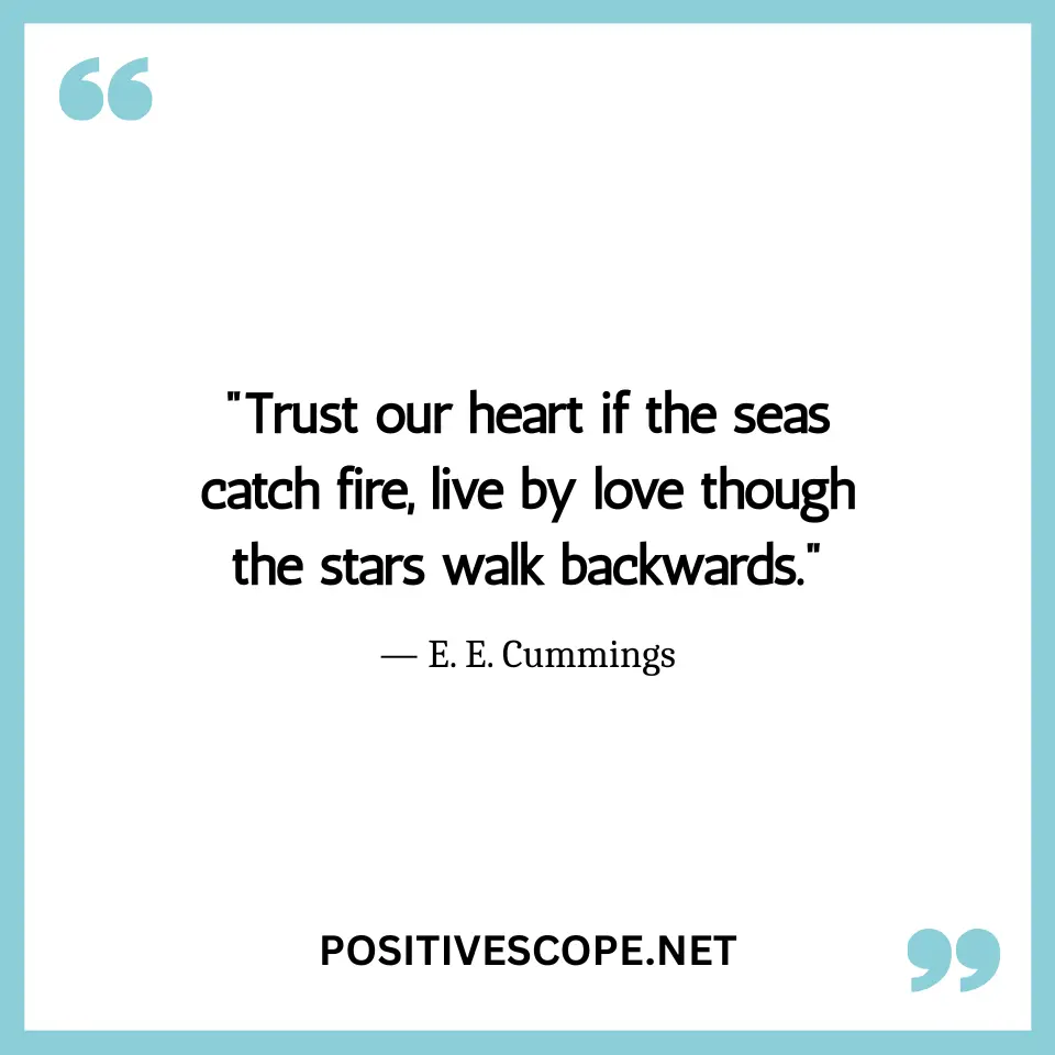 DEEP TRUE quotes