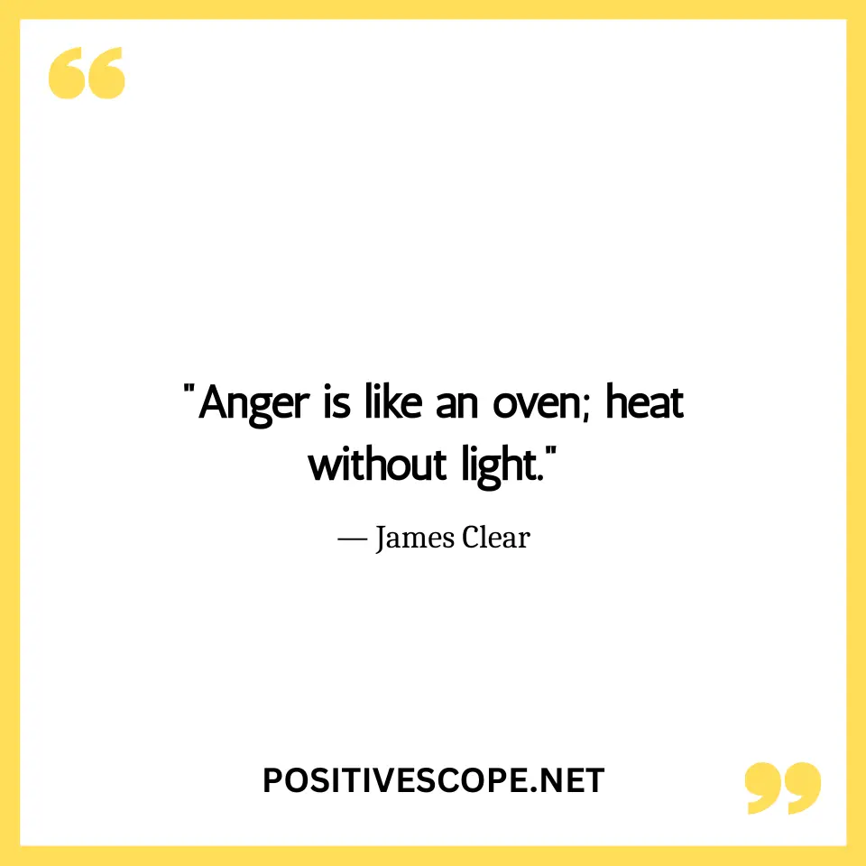 DEEP TRUE quotes
