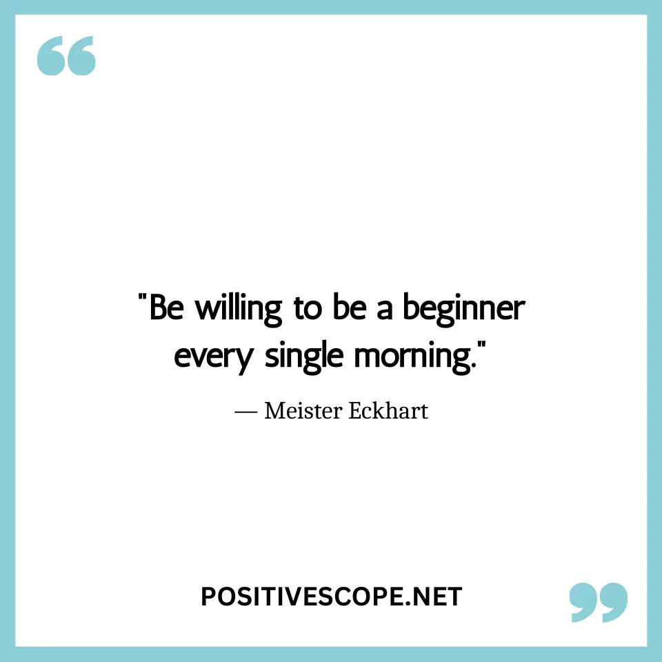 have a good day quotes