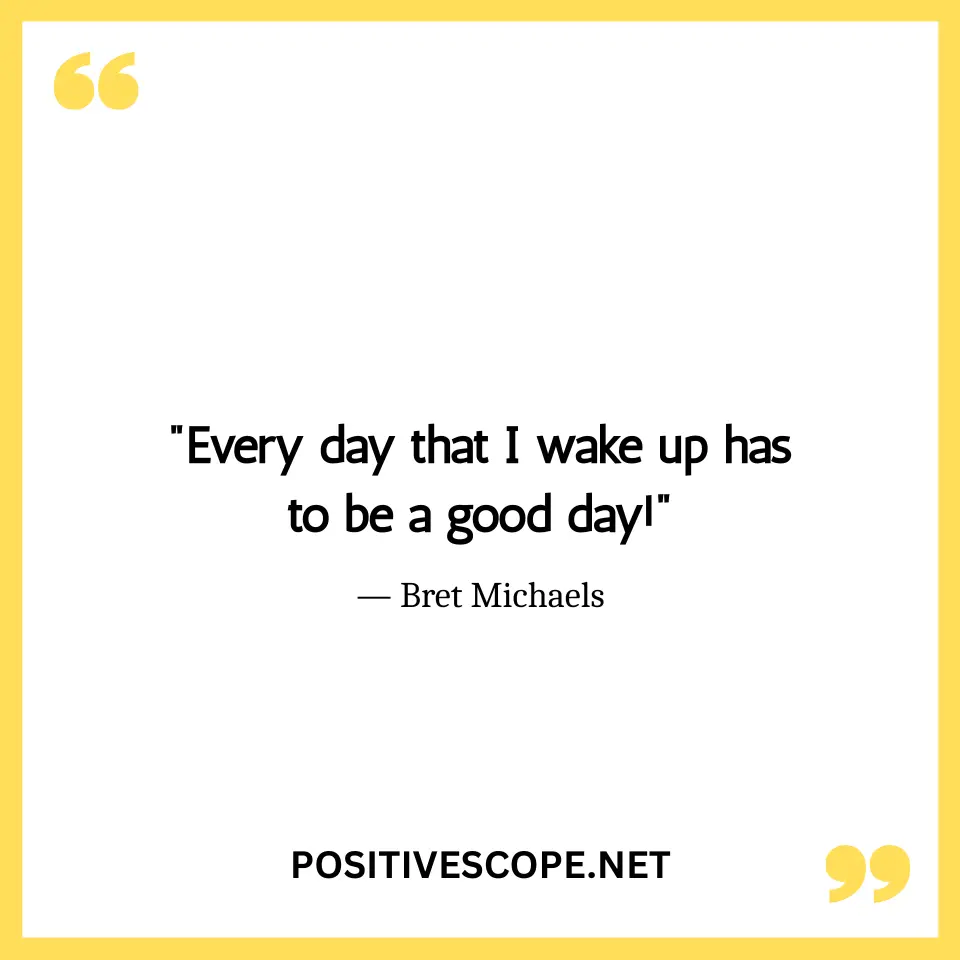 have a good day quotes