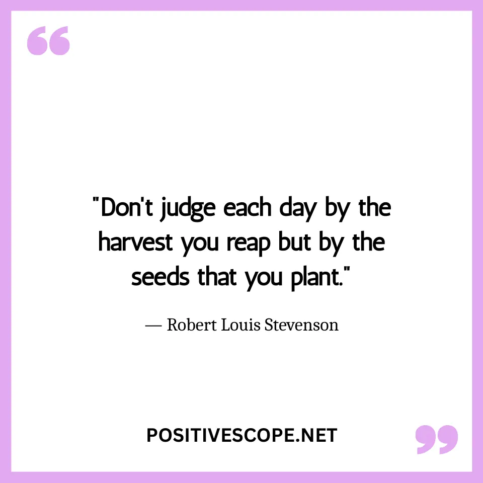 have a godd day quotes