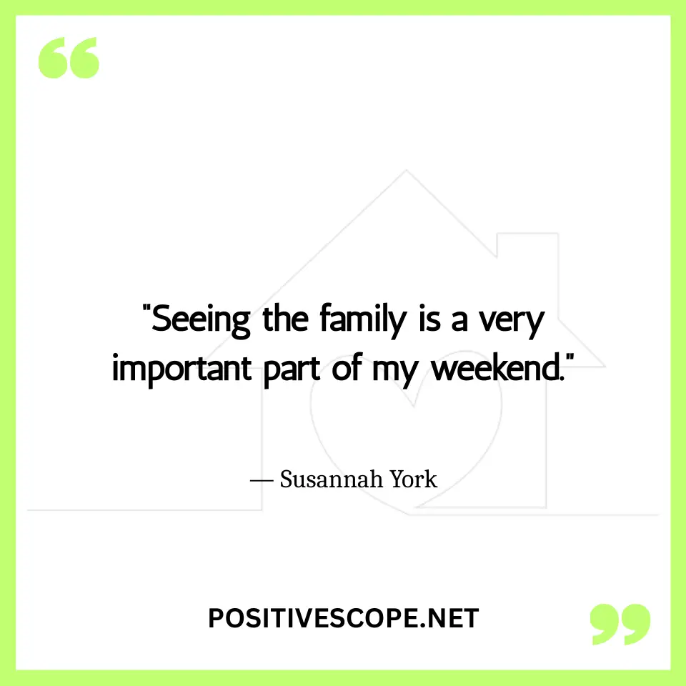 missing family quotes