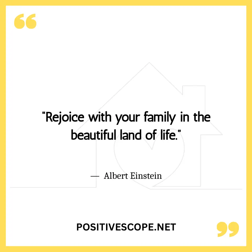 missing family quotes