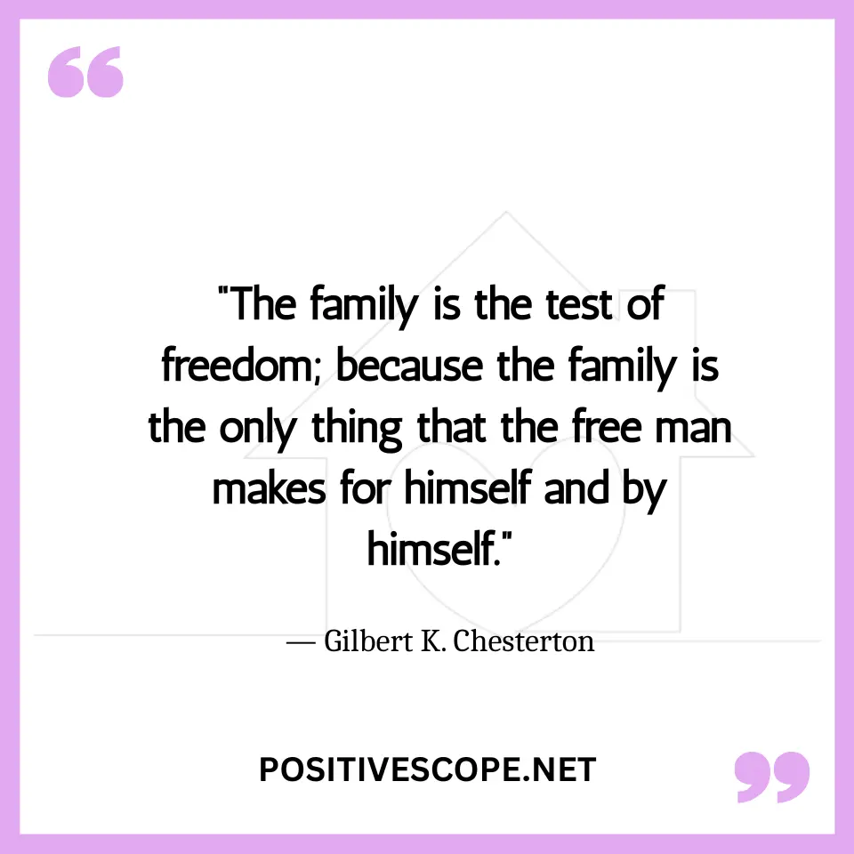 missing family quotes