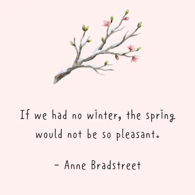 hello february quotes