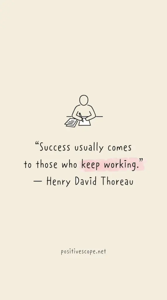 inspirational February quotes