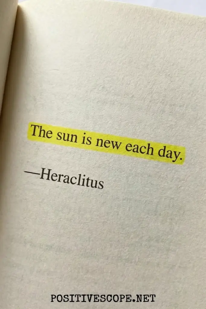 thursday morning quotes