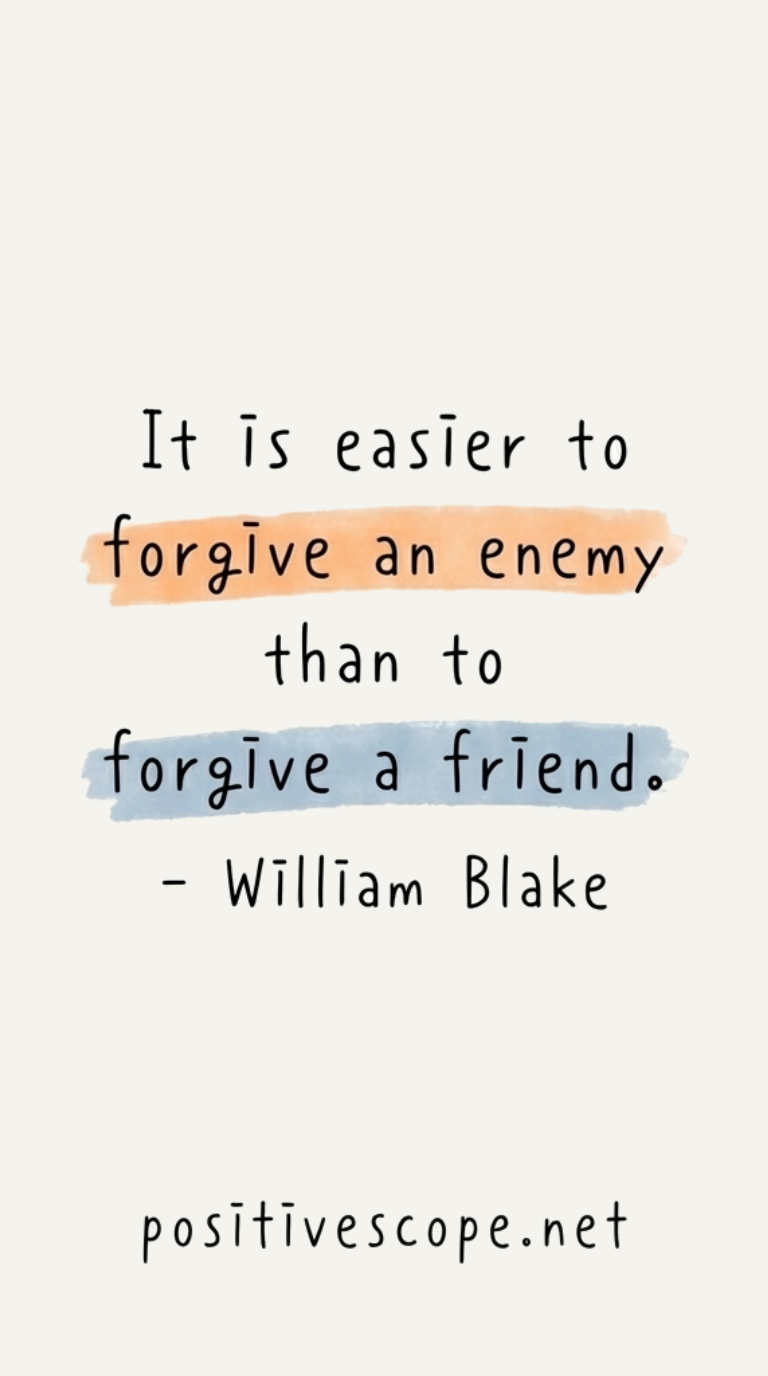 40 Betrayal Quotes That Help You Process Pain And Find Your Strength ...