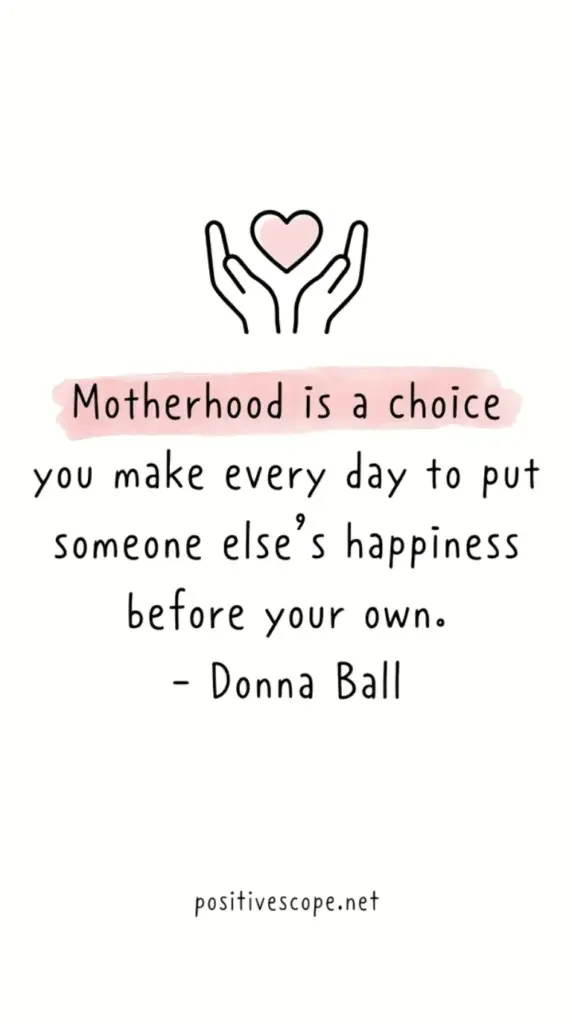 future mom quotes