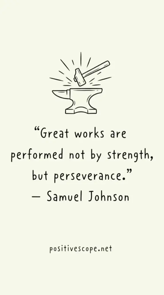 post graduation quotes