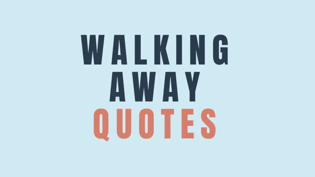 morning walk quotes